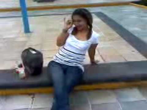Adri dice....3gp