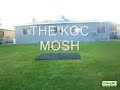 KOC MOSH
