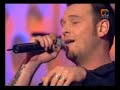 Siddharta - Tria (Live TLP)