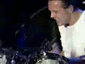 metallica - master of puppets (s&m). metallica - master of puppets (s&m).