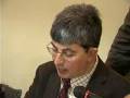 videos de MARCOS 1-0.wmv
