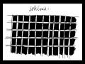 Vid�o de Laurent Grisel