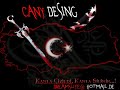 EM 2008 Türkiye Cek Cumhuriyeti Maci Sonrasi HDH