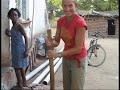 Comit� international Projet Outre-mer