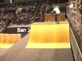 Scotty Cranmer from VitalBMX.com