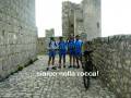 videos de Alle falde del Gran Sasso aquilano 13 .07.2008.mpg