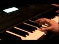 EWQLSO Large String Ens Improvisation