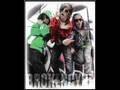 videos de Brokencyde  - Feaxxx