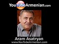 Aram Asatryan - Haykakan Pareri Sharan - free flv video @ vwatch.tv