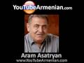 Aram Asatryan - Haykakan Pareri Sharan