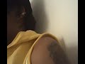 young-berg-black-but