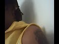 young-berg-black-but