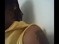 young-berg-black-but
