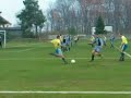 MKS Ku?nia Raciborska - LKS Pietraszyn