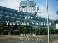 Hannover - der Rote Faden - Teil2 - gesehen von Thilo