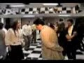 VIDEO DE NOVIOS EN AMBATO