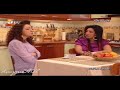 ?ahika - Makbule ?ahika\ ?ahika - Makbule ?ahika\