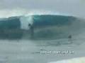 Exploratory Fiji surf mission -- World Surfaris