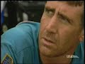 Sully and the team getting punished in FIJI