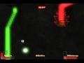 videos de PPZ3 Story Mode Blossom vs DBubbles and DButtercup