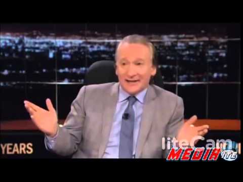 Rare: TV Talk Show Host Rips Into Hamas for Attacking Israel