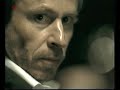 Karel Roden video 3