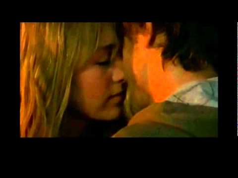 Heartland - Amy and Ty - Echo