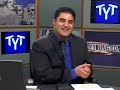 TYT Dissect Obama\ TYT Dissect Obama\