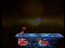 Karamity(Yoshi)???Shunsuke?Mario)? Karamity(Yoshi)???Shunsuke?Mario)?