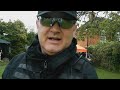 Click here to watch this video Airsoft Arms Fair May 2012