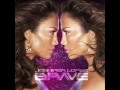 Jennifer Lopez Brave Album - Stay Together Clip