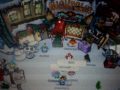 Club Penguin-Lord Recluse