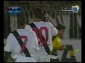 anderson costa