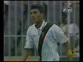 anderson costa