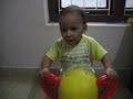Latest of Raed