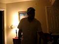 KrEEz Singing2