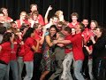 FFE WINS ADA!!! K Man\ FFE WINS ADA!!! K Man\