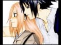 videos de Sakura Pairings