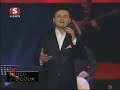 Ertu?rul Erki?i Derdi isyana m�btelay?m ya Rasulallah