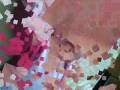 videos de gaby.wmv