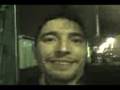 Rinkon Freestyle