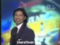 Amul Star Voice of India Grand Finale Part 4 Amul Star Voice of India Grand Finale Part 4