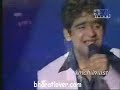 Amul Star Voice of India Grand Finale Part 4