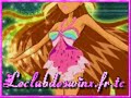 pikku-orava-winx pikku-orava-winx
