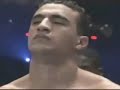 ا البطل المغربي بدر هاري