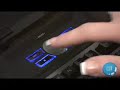 uservideo