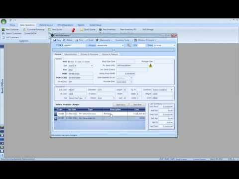 how to repair quickbooks