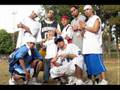 Assistir ao v�deo