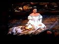 Maria Pia Piscitelli sings Lucrezia Borgia