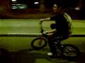 videos de El mupe 2
